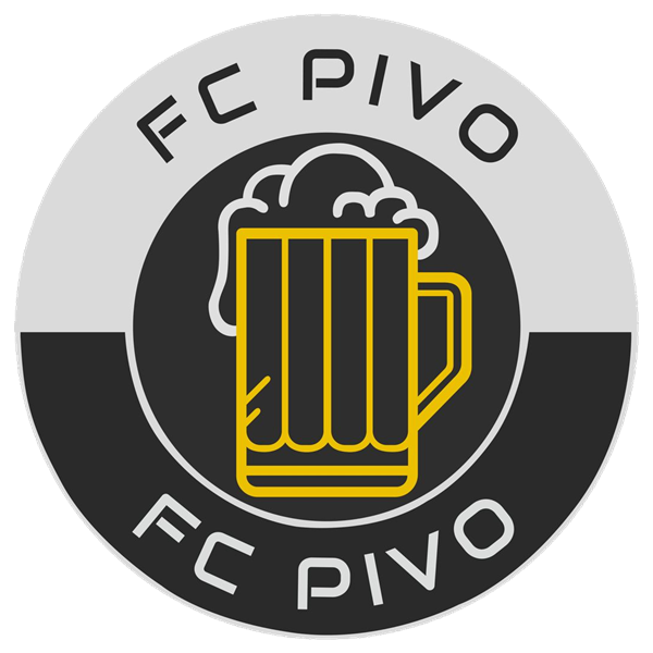 RL. FC Pivo