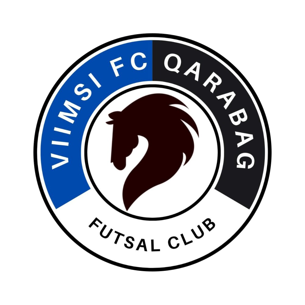 SRL. Viimsi FC Qarabag