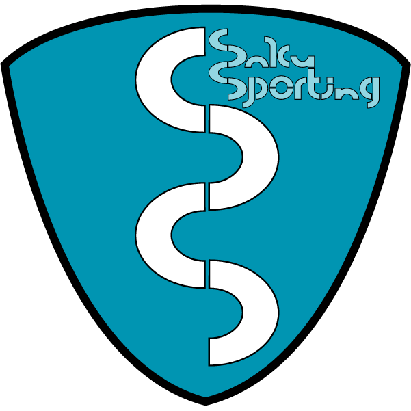 S. Saku Sporting