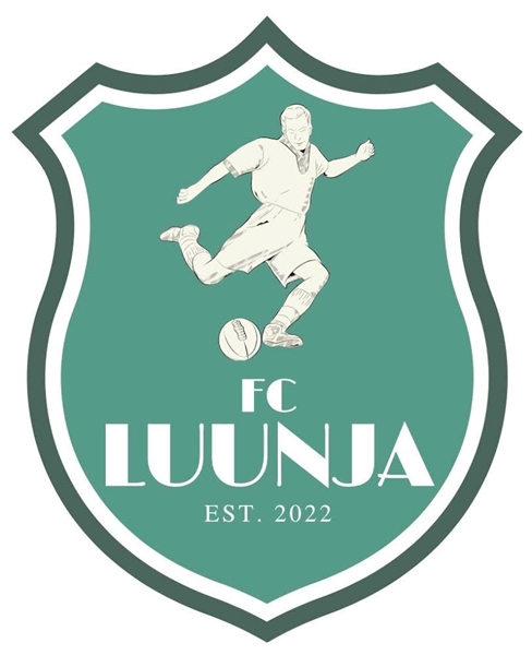 RL. FC Luunja