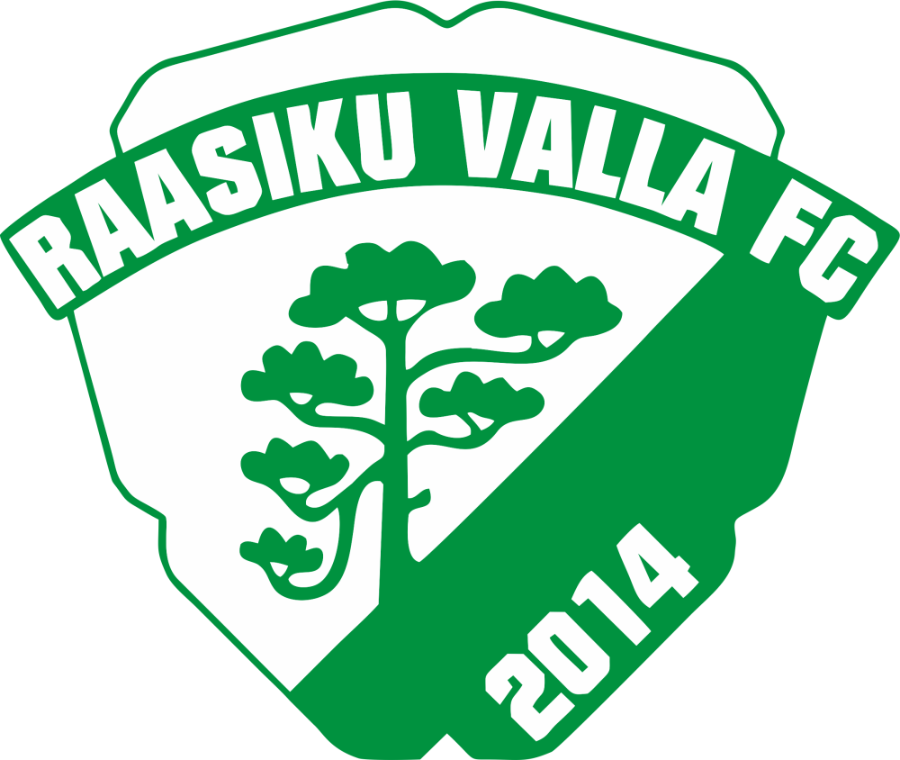 RL. Raasiku Valla FC