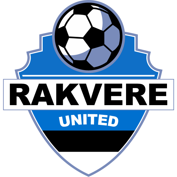 FC Rakvere United (09)
