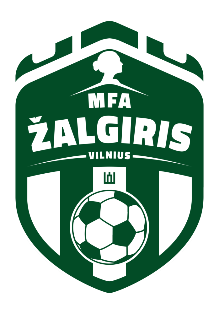 MFK Kaunase Žalgiris (N)