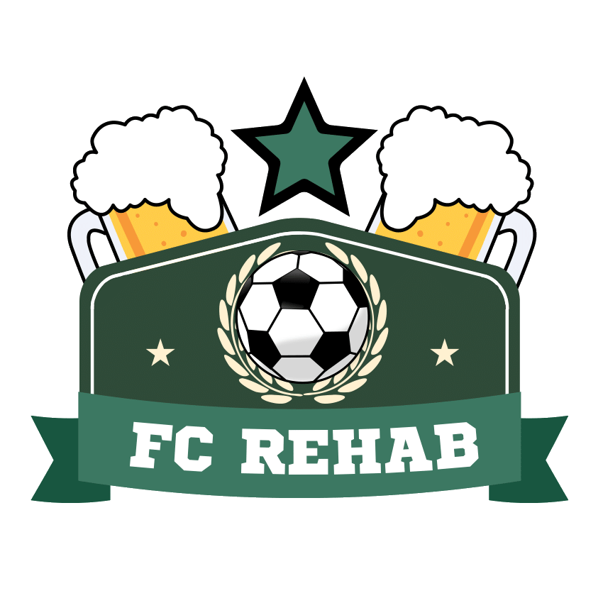 RL. FC REHAB