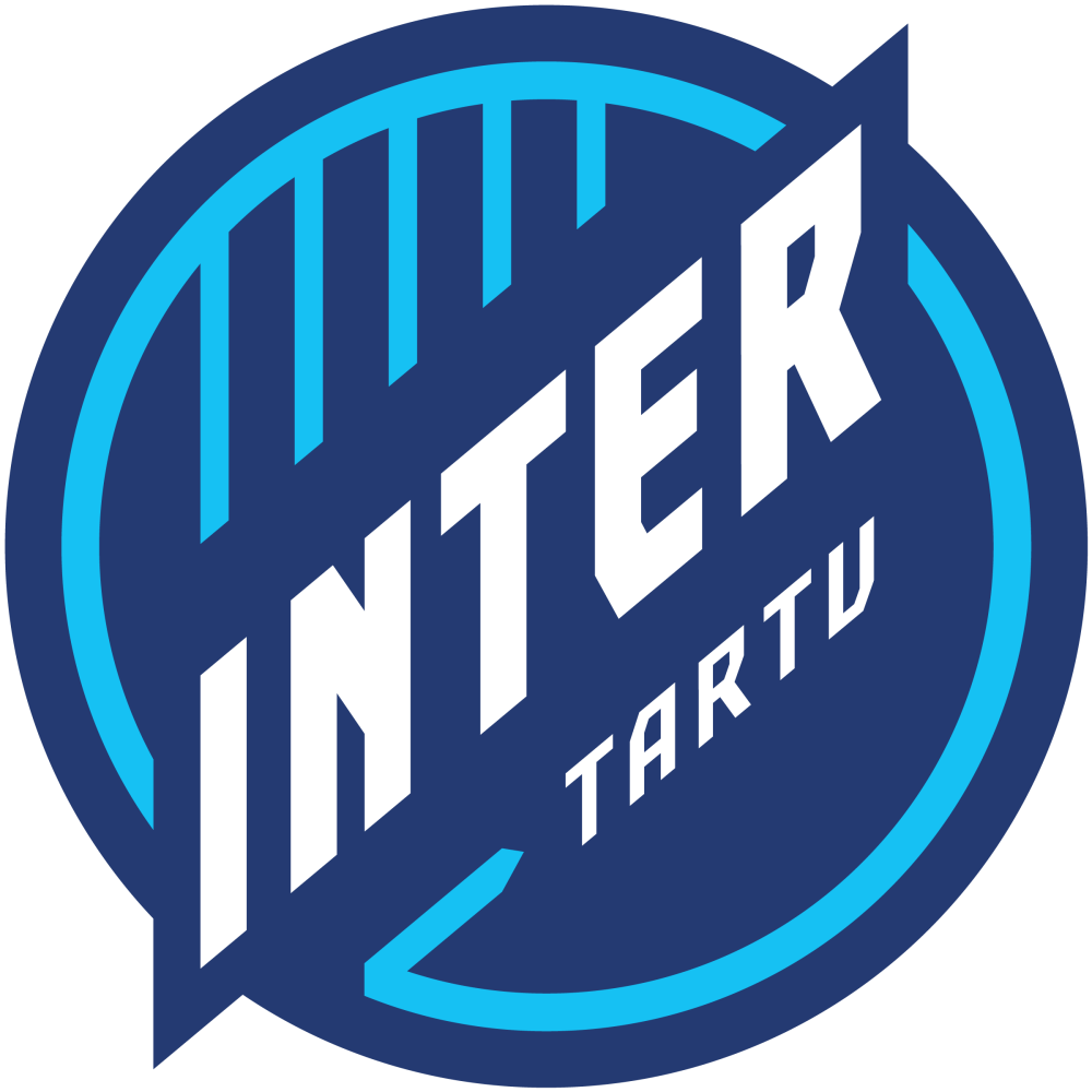 S. Tartu FC Inter