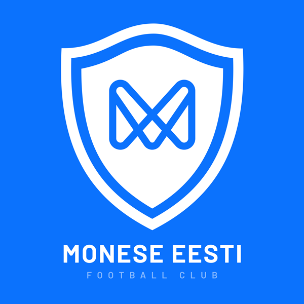 RL. Monese FC