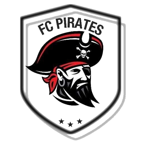 SRL. FC Pirates