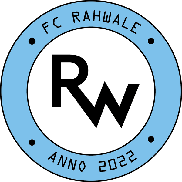 RL. FC Rahwale