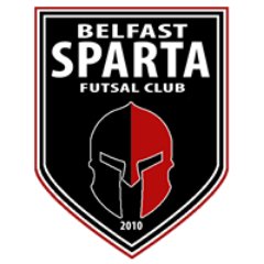 Sparta Belfast