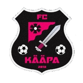 SRL. FC Kääpa