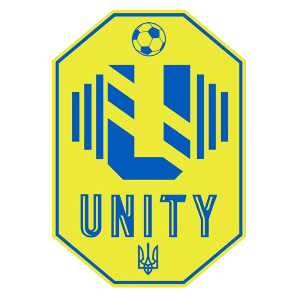 SRL. FC Unity