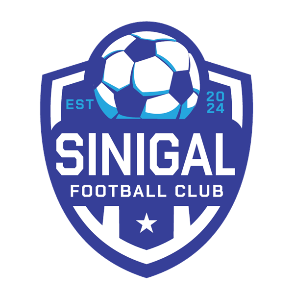 SRL. Fc Sinigal