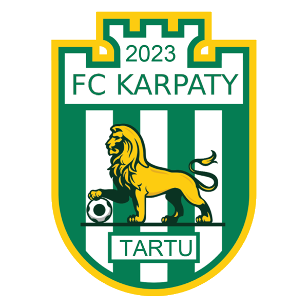 SRL. Fc Karpaty Tartu