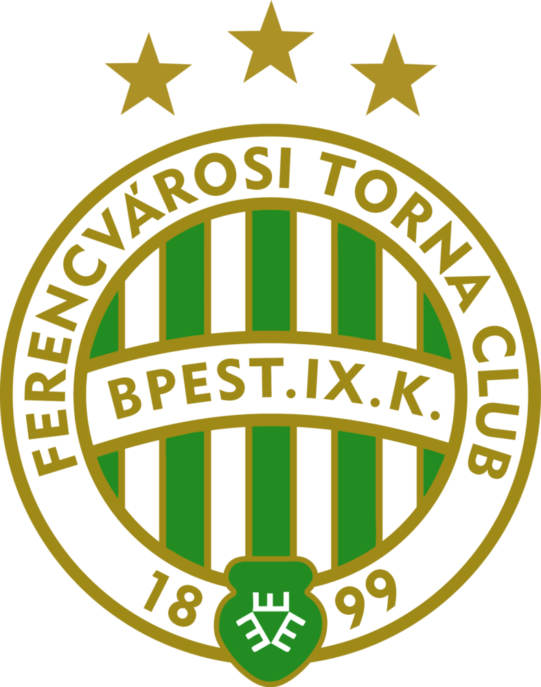 Ferencvárosi TC (N)