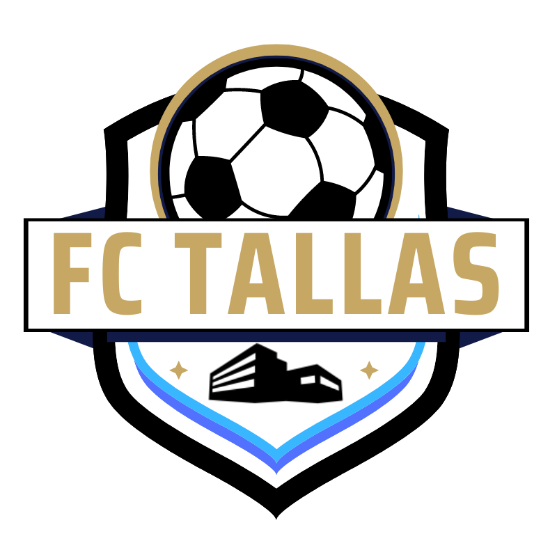 RL. FC Tallas