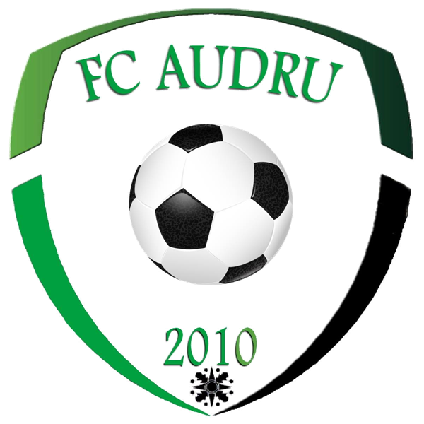 SRL. FC Audru