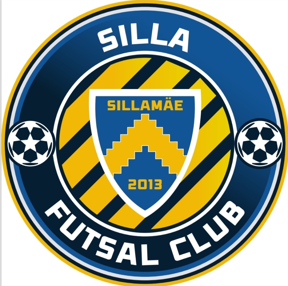 Sillamäe FC NPM Silmet