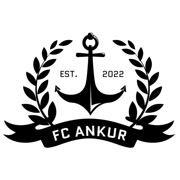 RL. FC Ankur