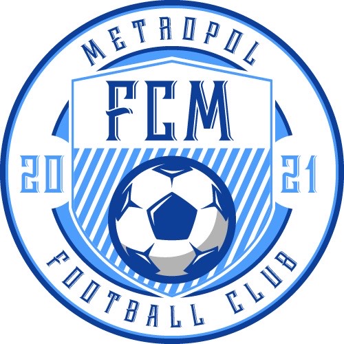 JK FC Metropol (16)