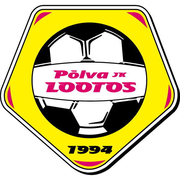 S. U-18 Põlva FC Lootos