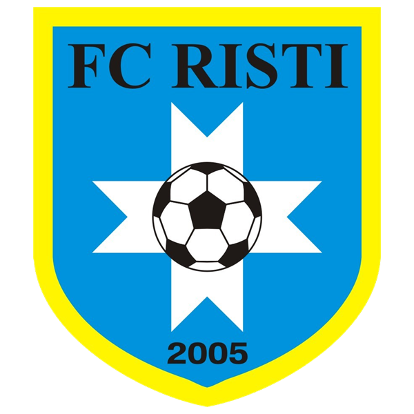 SRL. FC Risti