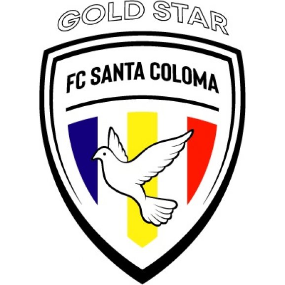 U19 FC Santa Coloma