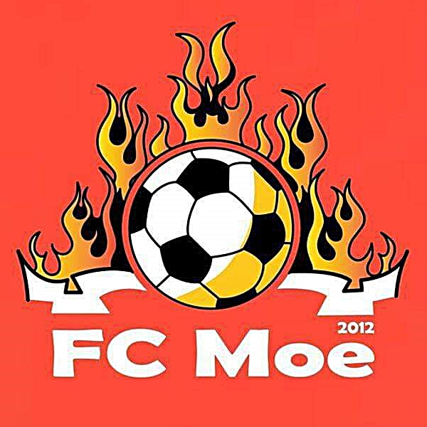 SRL. FC Moe