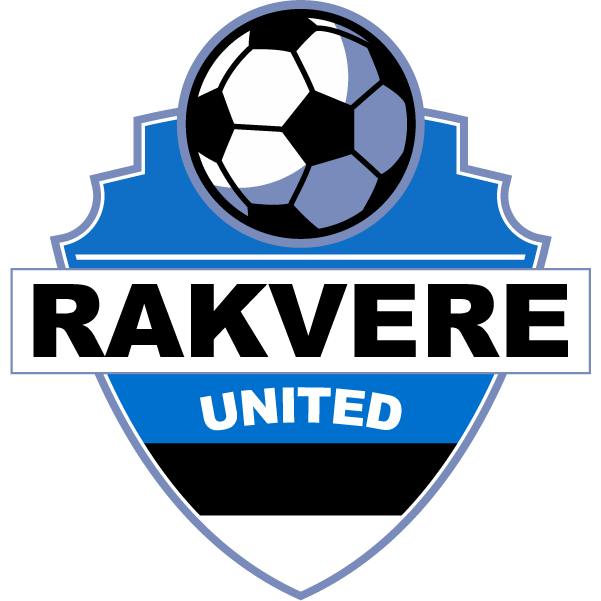 S. U-18 FC Rakvere United