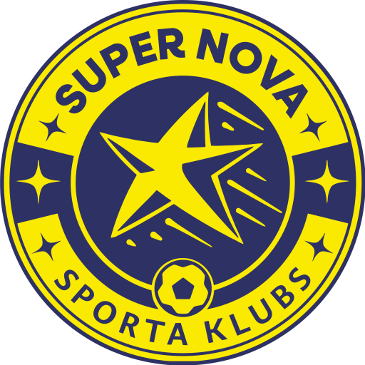 SK Super Nova 