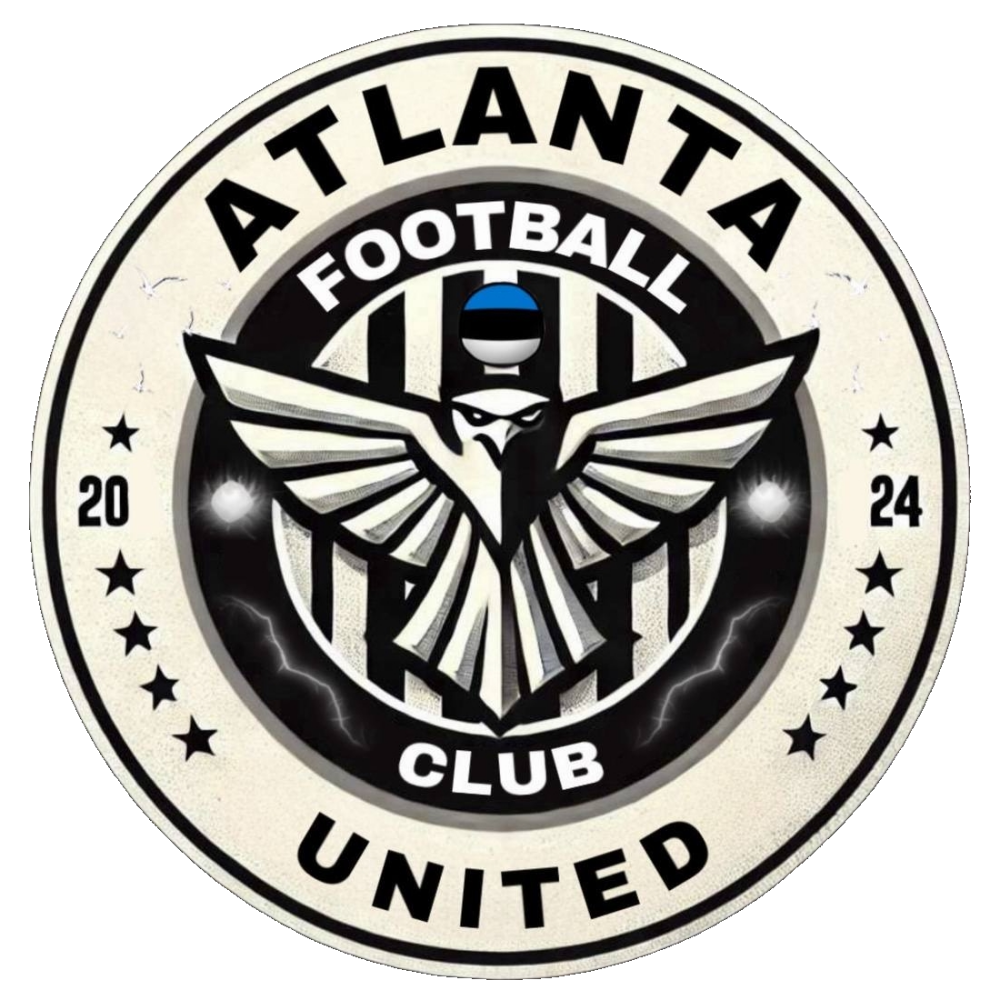 SRL. Atlanta United