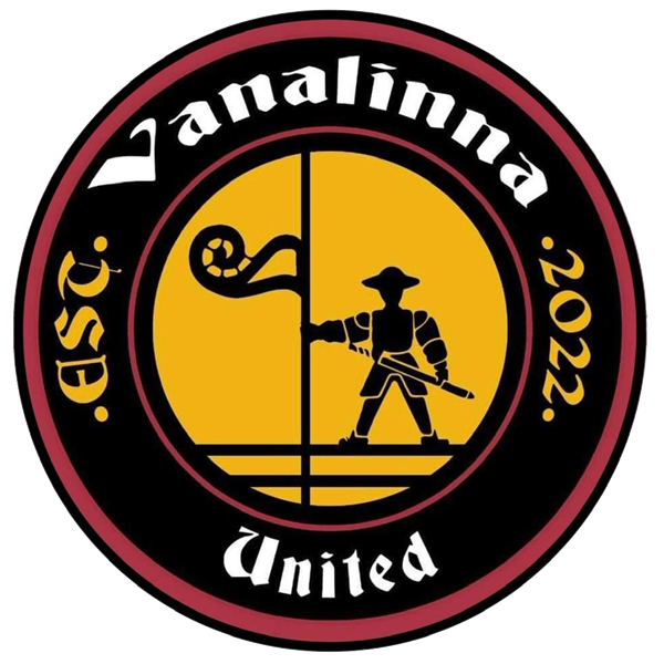 RL. Vanalinna United