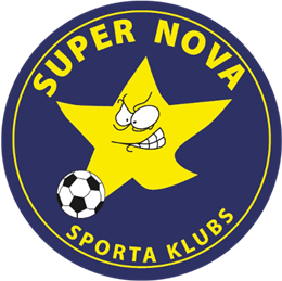 SK Super Nova (N)