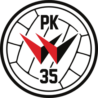 Pallokerho-35