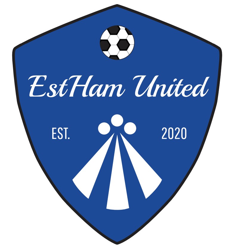 Tallinna FC EstHam United