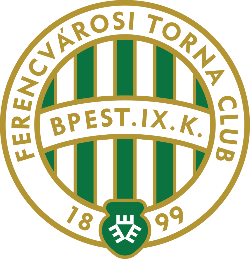 Ferencváros