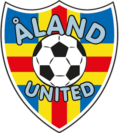 Åland United