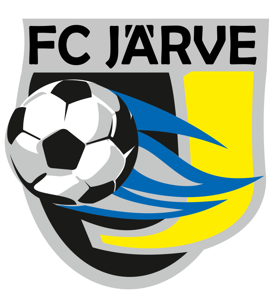 FC Lootus Järve jalgpallikool