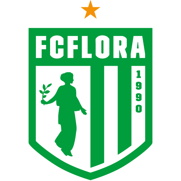 Tallinna FC Flora (N)