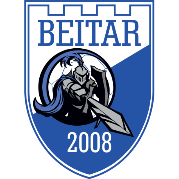 R. FK Beitar Kauguri