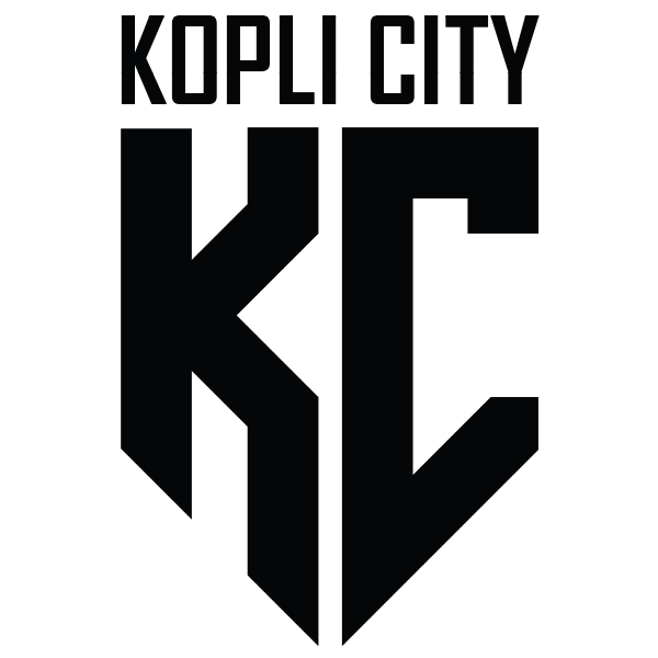 S. Kopli City FC