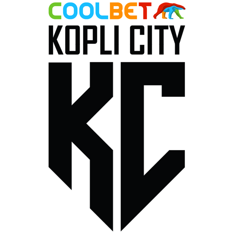 S. Kopli Coolbet