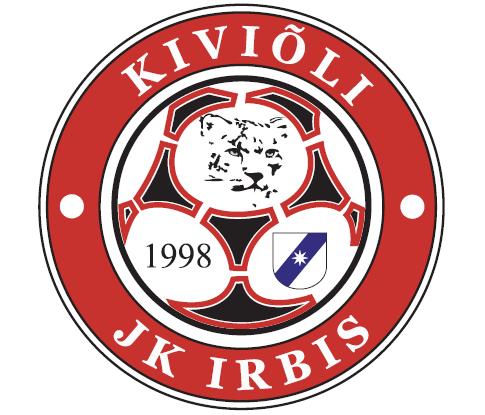 Kiviõli FC Irbis