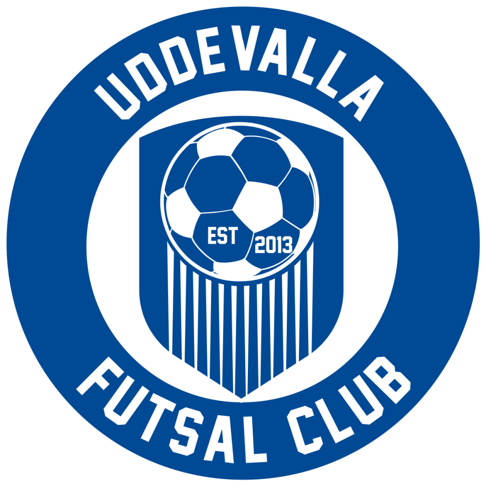 Uddevalla Futsal Club