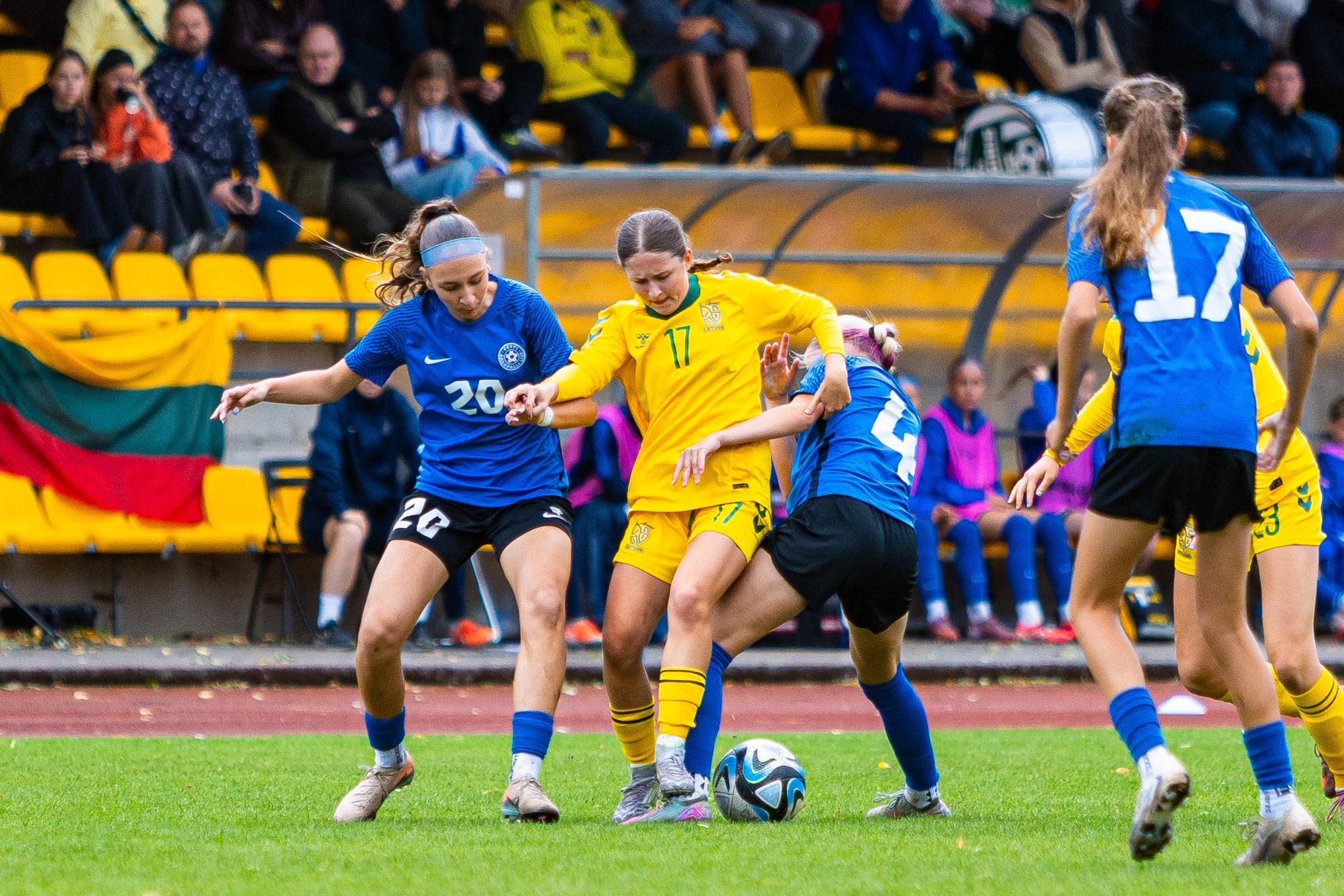 News