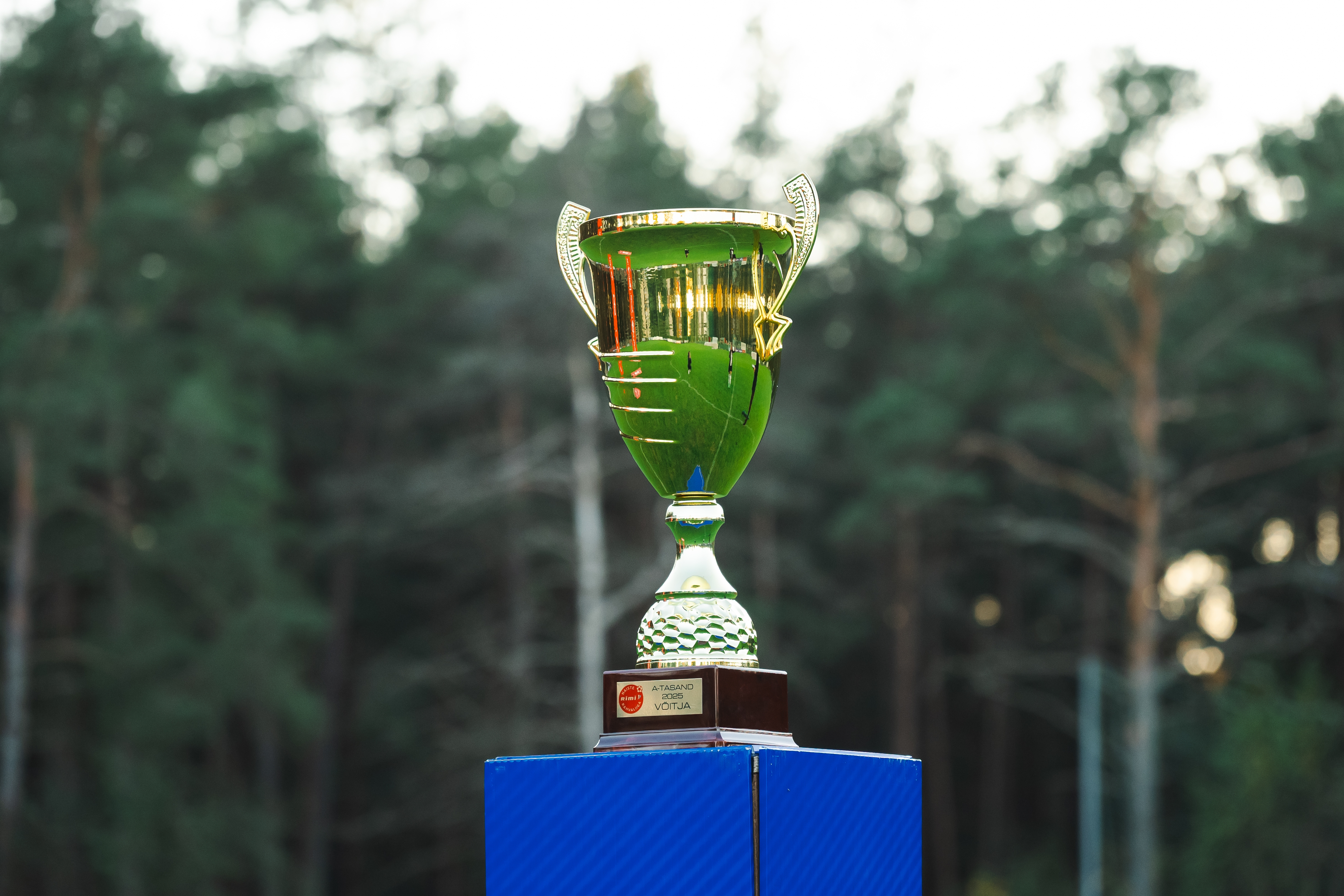 News