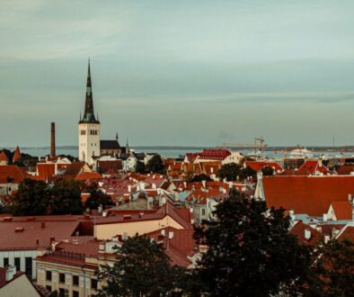 Tallinn_Old_Town_4699x2643