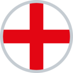 England