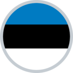 Estonia