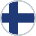Finland