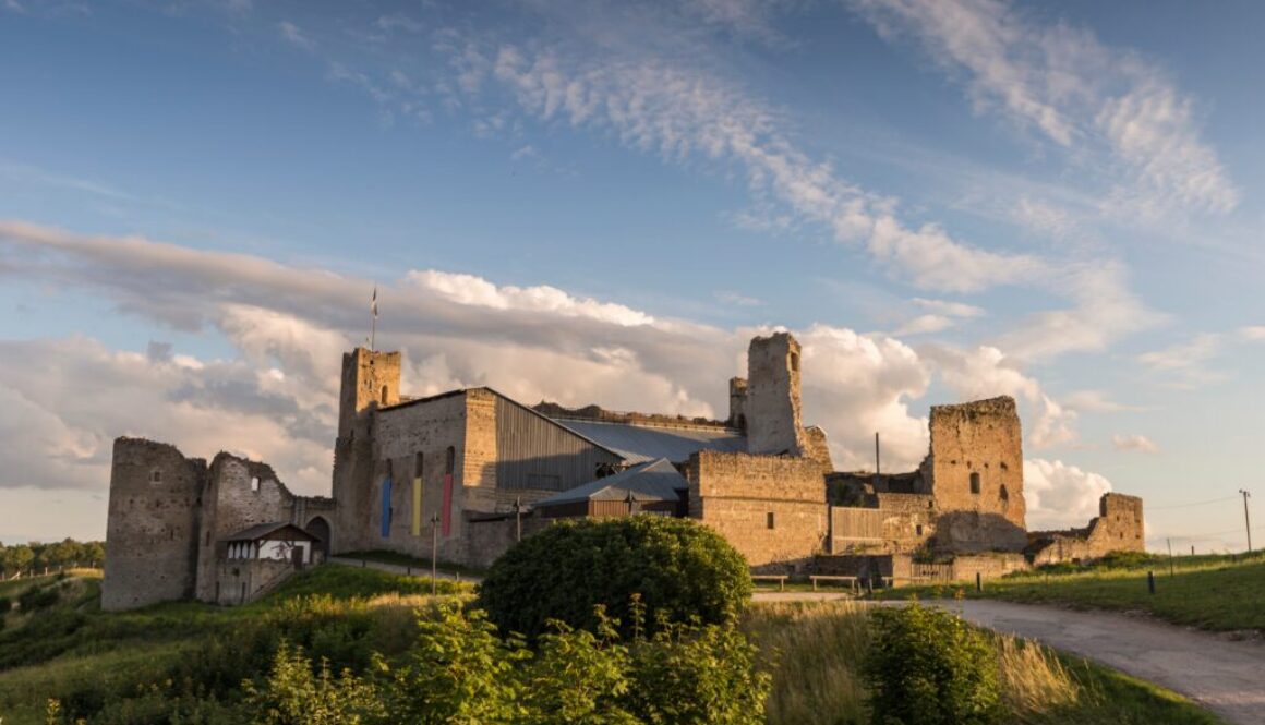 Rakvere_Castle_5472x3648